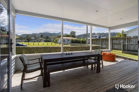 Photo of property in 20 Marine Avenue, Waihi Beach, 3611