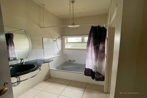 Photo of property in 13 Craigie Avenue, Parkside, Timaru, 7910