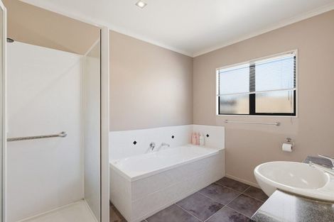Photo of property in 3 Lisa Place, Brookfield, Tauranga, 3110