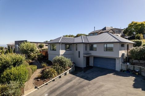 Photo of property in 8 Sedbergh Place, Westmorland, Christchurch, 8025