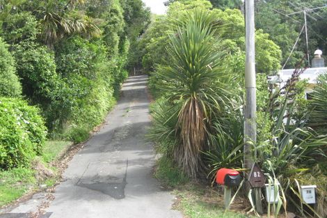 Photo of property in 80 Rue Balguerie, Akaroa, 7520