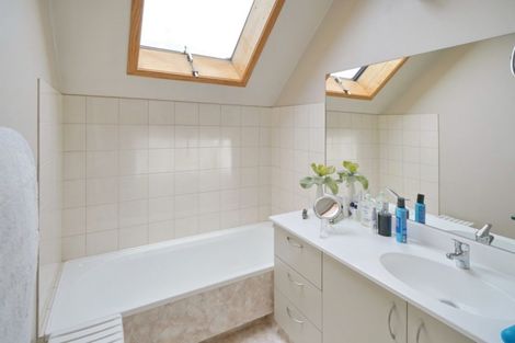 Photo of property in 2/64 Ranfurly Street, St Albans, Christchurch, 8014