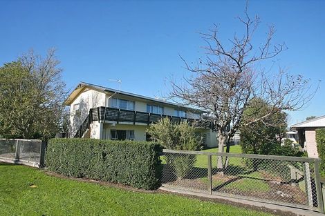 Photo of property in 2 Douglas Street, Lincoln, 7608