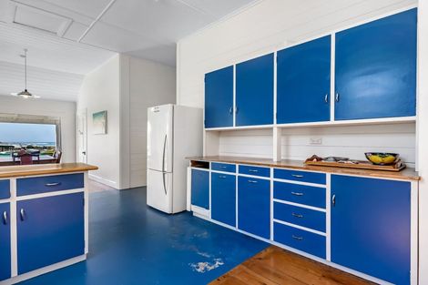 Photo of property in 4c Shoal Beach Road, Aramoana, Omakere, 4271