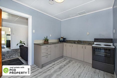 Photo of property in 25 View Road, Hikurangi, 0114