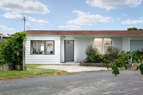 Photo of property in 8/20 Towers Street, Paeroa, 3600