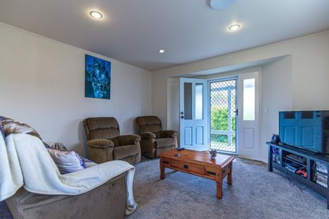 Photo of property in 1 Strathmore Street, Morrinsville, 3300
