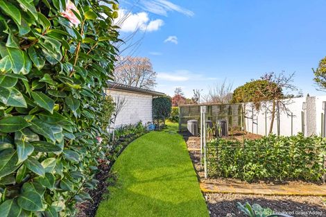 Photo of property in 16 Goodman Drive, Motueka, 7120