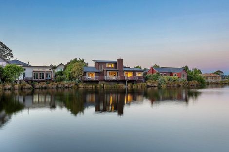 Photo of property in 13/548 Williams Street, Kaiapoi, 7691