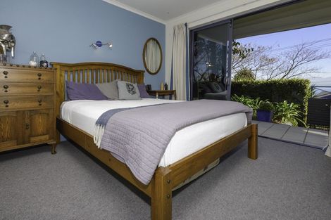 Photo of property in 82 Bisley Avenue, Moana, Nelson, 7011