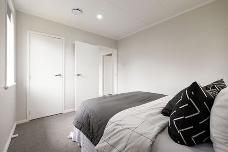 Photo of property in 42 Higgins Road, Frankton, Hamilton, 3204