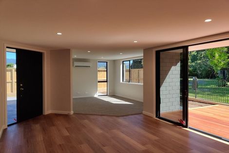 Photo of property in 25b Tui Place, Katikati, 3129