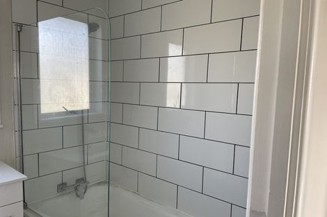 Photo of property in 16 Laxon Avenue, Otara, Auckland, 2025