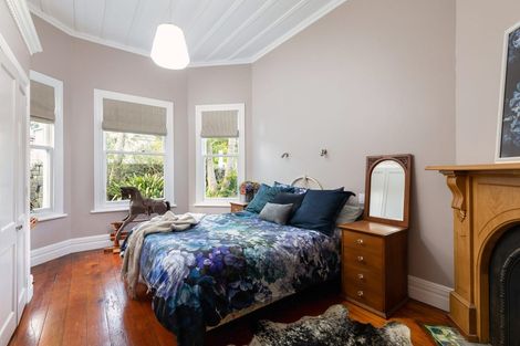 Photo of property in 7 Ashton Road, Mount Eden, Auckland, 1024
