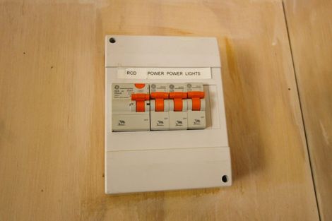 Photo of property in 202 Brunswick Road, Brunswick, Whanganui, 4571