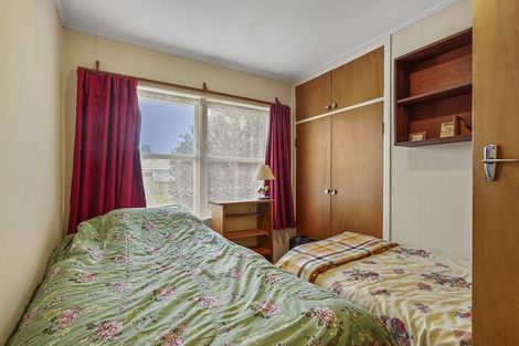 Photo of property in 24 Springfield Crescent, Enderley, Hamilton, 3214