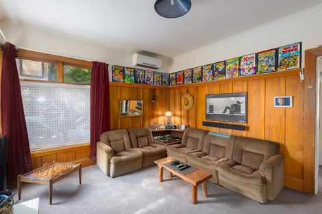 Photo of property in 114 Strickland Street, Sydenham, Christchurch, 8023