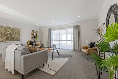 Photo of property in 9/102 Wilson Street, Hawera, 4610