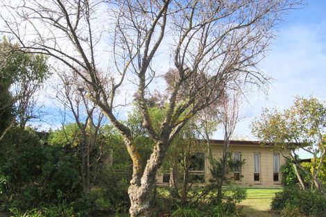 Photo of property in 369 Westminster Avenue, Tamatea, Napier, 4112