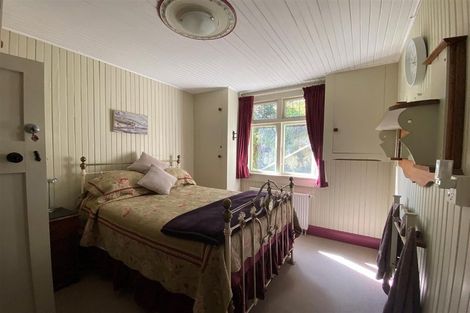 Photo of property in 36 Chapel Street, Greymouth, 7805