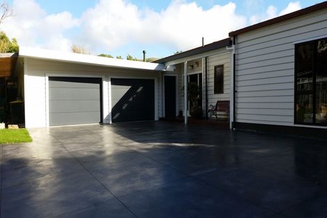 Photo of property in 111 Walton Road, Wilton, Wellington, 6012