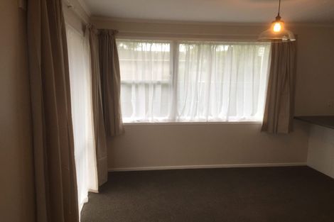 Photo of property in 12 Bridge Street, Melling, Lower Hutt, 5010