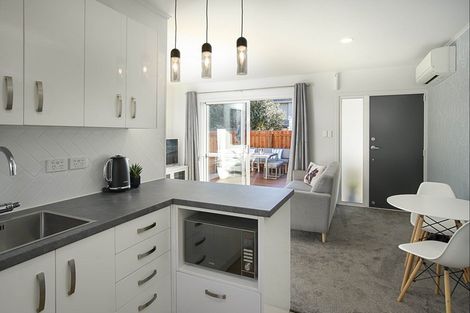 Photo of property in 5/55 Green Street, Tahunanui, Nelson, 7011