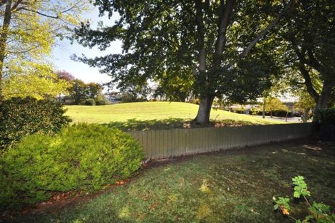 Photo of property in 23 Muirfield Street, Wattle Downs, Auckland, 2103