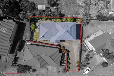 Photo of property in 5 Ellenbury Place, Stanmore Bay, Whangaparaoa, 0932