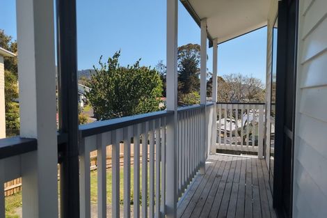Photo of property in 16 Lichfield Place, Raumanga, Whangarei, 0110
