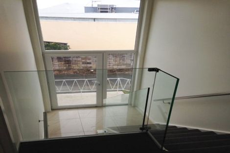 Photo of property in 3/12 Brett Avenue, Takapuna, Auckland, 0622