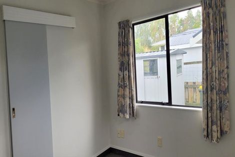 Photo of property in 22 Titoki Road, Raumati Beach, Paraparaumu, 5032