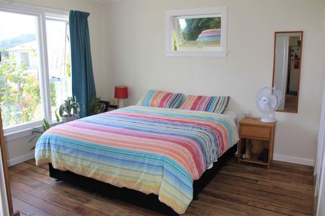 Photo of property in 108a Ormond Road, Whataupoko, Gisborne, 4010