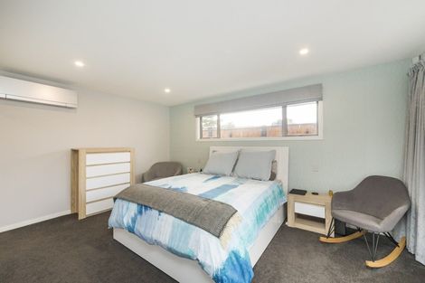 Photo of property in 7a Ascot Street, Hokowhitu, Palmerston North, 4410