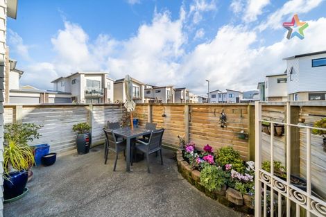 Photo of property in 23 Latimer Way, Petone, Lower Hutt, 5012