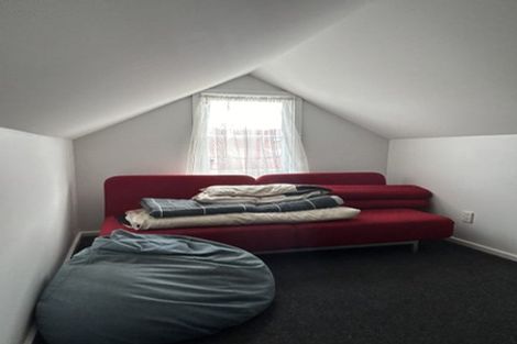 Photo of property in 3/41 Austin Street, Mount Victoria, Wellington, 6011