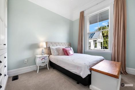 Photo of property in 176 Waterloo Road, Hutt Central, Lower Hutt, 5010