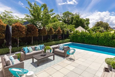 Photo of property in 16 Lee Street, Blenheim, 7201