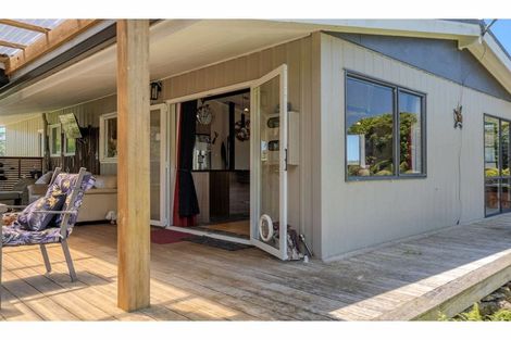 Photo of property in 29 Rangitane Loop Road, Kerikeri, 0294