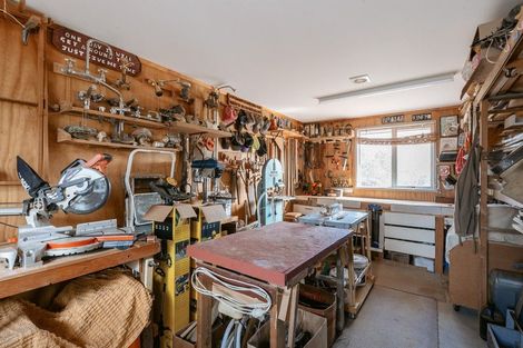 Photo of property in 5 Olive Close, Omokoroa, 3114