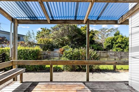 Photo of property in 32b Alexander Road, Algies Bay, Warkworth, 0920