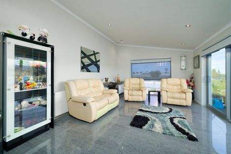Photo of property in 23 Greenburn Way, Kaikoura Flat, Kaikoura, 7371