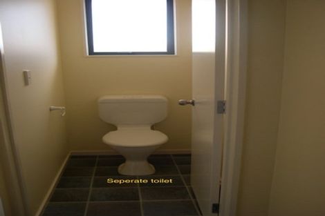 Photo of property in 1 Thames Way, Stoke, Nelson, 7011