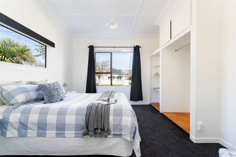 Photo of property in 40 Kirkcaldy Street, South Dunedin, Dunedin, 9012