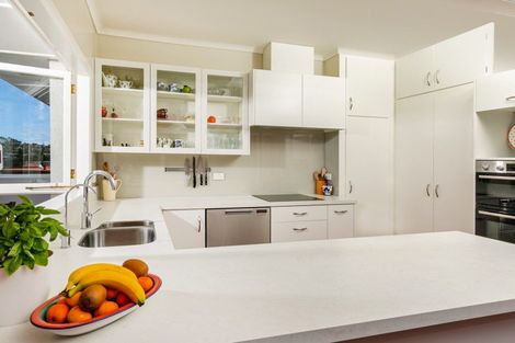 Photo of property in 11 Brighton Terrace, Mairangi Bay, Auckland, 0630