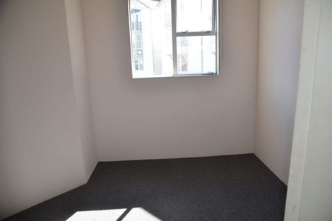 Photo of property in 151 Grant Road, Thorndon, Wellington, 6011