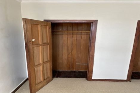 Photo of property in 19 Duders Avenue, Devonport, Auckland, 0624