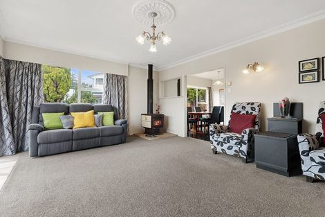 Photo of property in 8 Tower View Terrace, Te Aroha, 3320