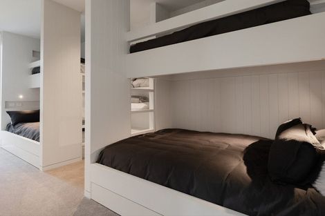 Photo of property in 24 Mountain View Drive, Wanaka, 9382