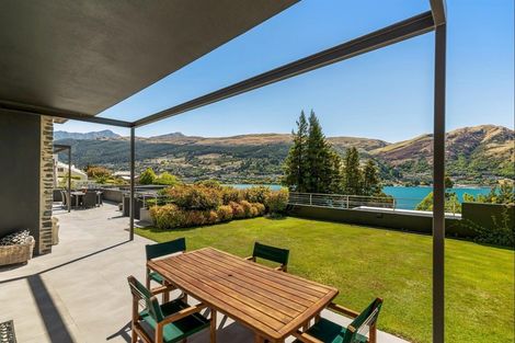 Photo of property in 18b Loop Road, Kawarau Falls, Queenstown, 9300